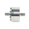 Tension And Compression Load Cell, Threaded Inline, 0-20kN Tension And Compression Load Cell, Threaded Inline, 0-20kN