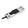 Miniature Strain Gauge Load Cell, 0-500µm/m Miniature Strain Gauge Load Cell, 0-500µm/m