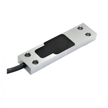 Miniature Strain Gauge Load Cell, 0-500µm/m Miniature Strain Gauge Load Cell, 0-500µm/m