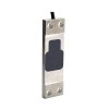 Miniature Strain Gauge Load Cell, 0-500µm/m Miniature Strain Gauge Load Cell, 0-500µm/m