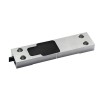 Miniature Strain Gauge Load Cell, 0-500µm/m Miniature Strain Gauge Load Cell, 0-500µm/m