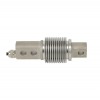 Beam Load Cell, 10kg/20kg/30kg/50kg/100kg/200kg/500kg To 1000kg Beam Load Cell, 10kg/20kg/30kg/50kg/100kg/200kg/500kg To 1000kg