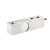 Beam Load Cell, 200kg/500kg/1000kg/3 Ton/5 Ton To 10 Ton Beam Load Cell, 200kg/500kg/1000kg/3 Ton/5 Ton To 10 Ton
