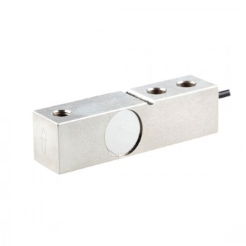 Beam Load Cell, 200kg/500kg/1000kg/3 Ton/5 Ton To 10 Ton Beam Load Cell, 200kg/500kg/1000kg/3 Ton/5 Ton To 10 Ton