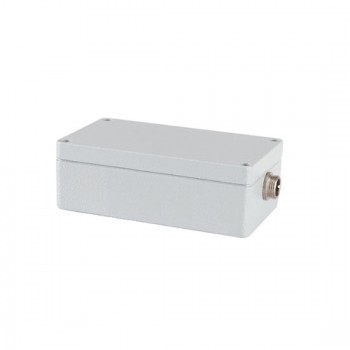 Beam Load Cell, 200kg/500kg/1000kg/3 Ton/5 Ton To 10 Ton Beam Load Cell, 200kg/500kg/1000kg/3 Ton/5 Ton To 10 Ton