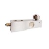 Cantilever Beam Load Cell, 500kg/1000kg/2 Ton/3 Ton/5 Ton Cantilever Beam Load Cell, 500kg/1000kg/2 Ton/3 Ton/5 Ton