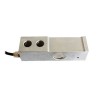 Cantilever Beam Load Cell, 500kg/1000kg/2 Ton/3 Ton/5 Ton Cantilever Beam Load Cell, 500kg/1000kg/2 Ton/3 Ton/5 Ton