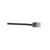 Compression Button Load Cell 5kg/10kg/20kg/30kg/50kg/100kg Compression Button Load Cell 5kg/10kg/20kg/30kg/50kg/100kg