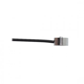 Compression Button Load Cell 5kg/10kg/20kg/30kg/50kg/100kg Compression Button Load Cell 5kg/10kg/20kg/30kg/50kg/100kg