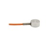 Miniature Compression Load Cell 5kg/10kg/30kg/50kg/100kg Miniature Compression Load Cell 5kg/10kg/30kg/50kg/100kg