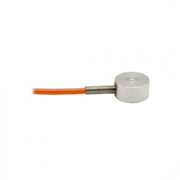 Miniature Compression Load Cell 5kg/10kg/30kg/50kg/100kg Miniature Compression Load Cell 5kg/10kg/30kg/50kg/100kg