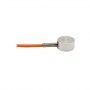 Miniature Compression Load Cell 5kg/10kg/30kg/50kg/100kg