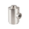 Compression Load Cell, Column Type, 15 Ton/30 Ton/50 Ton To 200 Ton Compression Load Cell, Column Type, 15 Ton/30 Ton/50 Ton To 200 Ton