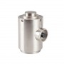 Compression Load Cell, Column Type, 15 Ton/30 Ton/50 Ton To 200 Ton