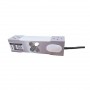 Digital Load Cell, RS232/RS485, 3kg To 350kg
