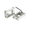 Parallel Beam Load Cell, Single Point, 4kg/8kg/10kg/15kg To 30kg Parallel Beam Load Cell, Single Point, 4kg/8kg/10kg/15kg To 30kg