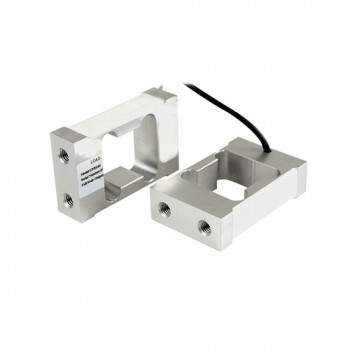 Parallel Beam Load Cell, Single Point, 4kg/8kg/10kg/15kg To 30kg Parallel Beam Load Cell, Single Point, 4kg/8kg/10kg/15kg To 30kg