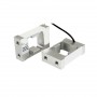 Parallel Beam Load Cell, Single Point, 4kg/8kg/10kg/15kg To 30kg