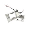 Parallel Beam Load Cell, Single Point, 4kg/8kg/10kg/15kg To 30kg Parallel Beam Load Cell, Single Point, 4kg/8kg/10kg/15kg To 30kg