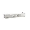 Digital Load Cell, RS232/RS485, 3kg To 350kg Digital Load Cell, RS232/RS485, 3kg To 350kg