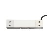Digital Load Cell, RS232/RS485, 3kg To 350kg Digital Load Cell, RS232/RS485, 3kg To 350kg