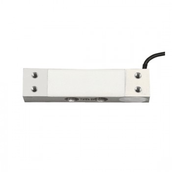 Digital Load Cell, RS232/RS485, 3kg To 350kg Digital Load Cell, RS232/RS485, 3kg To 350kg