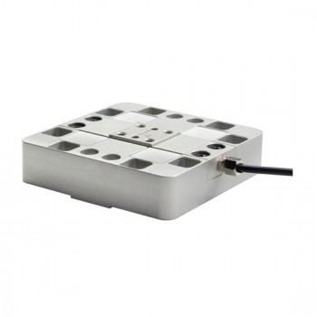 3 Axis Load Cell 50N/100N/200N/500N/1000N/2000N To 5000N 3 Axis Load Cell 50N/100N/200N/500N/1000N/2000N To 5000N