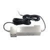 2 Axis Load Cell, 50kg/100kg/200kg/500kg To 1000kg 2 Axis Load Cell, 50kg/100kg/200kg/500kg To 1000kg