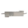 2 Axis Load Cell, 50kg/100kg/200kg/500kg To 1000kg 2 Axis Load Cell, 50kg/100kg/200kg/500kg To 1000kg