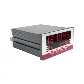 2 Axis Load Cell, 50kg/100kg/200kg/500kg To 1000kg 2 Axis Load Cell, 50kg/100kg/200kg/500kg To 1000kg