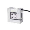 3 Axis Load Cell, 5kg/10kg/20kg/30kg To 100kg 3 Axis Load Cell, 5kg/10kg/20kg/30kg To 100kg