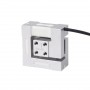 3 Axis Load Cell, 5kg/10kg/20kg/30kg To 100kg