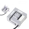 3 Axis Load Cell, 5kg/10kg/20kg/30kg To 100kg 3 Axis Load Cell, 5kg/10kg/20kg/30kg To 100kg