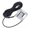 3 Axis Load Cell, 5kg/10kg/20kg/30kg To 100kg 3 Axis Load Cell, 5kg/10kg/20kg/30kg To 100kg