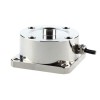 Compression Load Cell, 300kg/1000kg/25 Ton/50 Ton To 100 Ton Compression Load Cell, 300kg/1000kg/25 Ton/50 Ton To 100 Ton