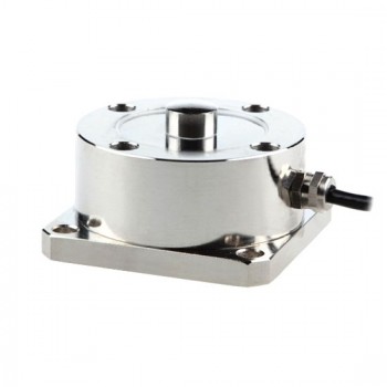 Compression Load Cell, 300kg/1000kg/25 Ton/50 Ton To 100 Ton Compression Load Cell, 300kg/1000kg/25 Ton/50 Ton To 100 Ton