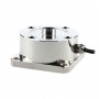 Compression Load Cell, 300kg/1000kg/25 Ton/50 Ton To 100 Ton