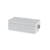 Compression Load Cell, 300kg/1000kg/25 Ton/50 Ton To 100 Ton Compression Load Cell, 300kg/1000kg/25 Ton/50 Ton To 100 Ton