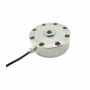 Tension/Compression Load Cell, Low Profile, 500kg/30 Ton To 100 Ton