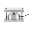 Tension/Compression Load Cell, Low Profile, 500kg/30 Ton To 100 Ton Tension/Compression Load Cell, Low Profile, 500kg/30 Ton To 100 Ton