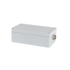 Tension/Compression Load Cell, Low Profile, 500kg/30 Ton To 100 Ton Tension/Compression Load Cell, Low Profile, 500kg/30 Ton To 100 Ton