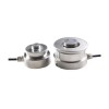 Ring Torsion Compression Load Cell, IP68, 1 Ton-150 Ton Ring Torsion Compression Load Cell, IP68, 1 Ton-150 Ton