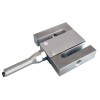 Strain Gauge Load Cell, S Type, 5kg/50kg/1000kg/3 Ton To 20 Ton Strain Gauge Load Cell, S Type, 5kg/50kg/1000kg/3 Ton To 20 Ton