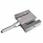 Strain Gauge Load Cell, S Type, 5kg/50kg/1000kg/3 Ton To 20 Ton