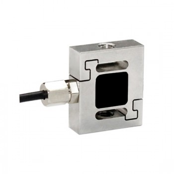 Micro Load Cell, S Type, 5N/500N/1000N, 1kg/10kg/30kg/200kg Micro Load Cell, S Type, 5N/500N/1000N, 1kg/10kg/30kg/200kg