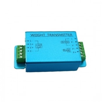 Micro Load Cell, S Type, 5N/500N/1000N, 1kg/10kg/30kg/200kg Micro Load Cell, S Type, 5N/500N/1000N, 1kg/10kg/30kg/200kg