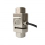 Tension And Compression Load Cell, 100kg/2 Ton To 20 Ton