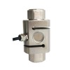 Tension And Compression Load Cell, 100kg/2 Ton To 20 Ton Tension And Compression Load Cell, 100kg/2 Ton To 20 Ton