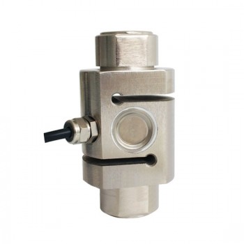 Tension And Compression Load Cell, 100kg/2 Ton To 20 Ton Tension And Compression Load Cell, 100kg/2 Ton To 20 Ton