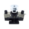 Shear Beam Load Cell For Rail Weighbridge/Truck Scale, 10/20/30/50 Ton Shear Beam Load Cell For Rail Weighbridge/Truck Scale, 10/20/30/50 Ton